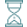 ǲ(й)ٷվ