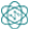 ǲ(й)ٷվ