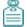 ǲ(й)ٷվ