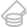 ǲ(й)ٷվ