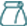 ǲ(й)ٷվ