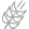 ǲ(й)ٷվ