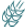 ǲ(й)ٷվ