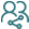 ǲ(й)ٷվ