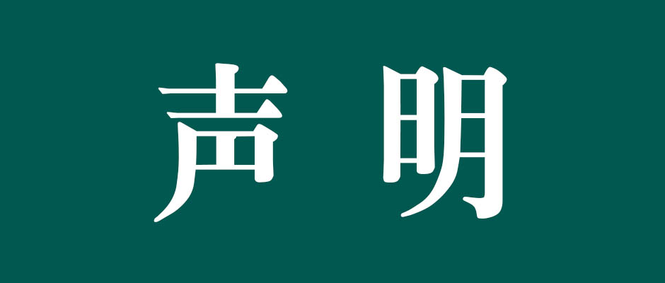 ǲ(й)ٷվ