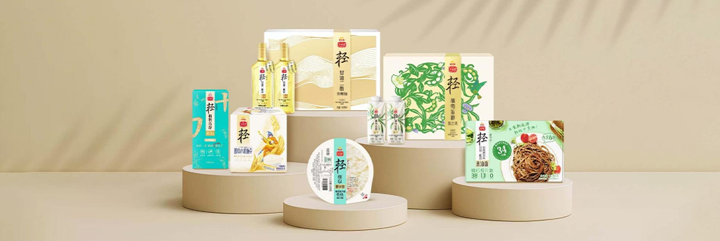 ÈËÉú¾ÍÊDz©¡¤(ÖйúÇø)¹Ù·½ÍøÕ¾