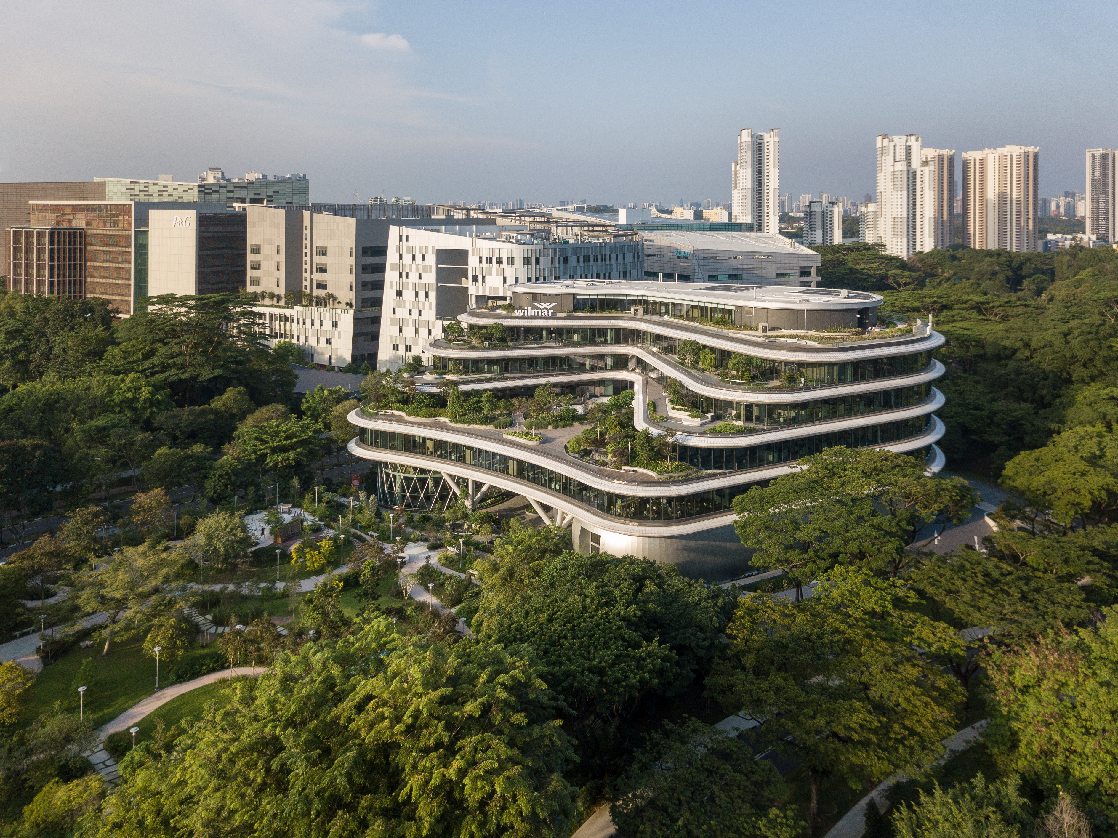 ÈËÉú¾ÍÊDz©¡¤(ÖйúÇø)¹Ù·½ÍøÕ¾