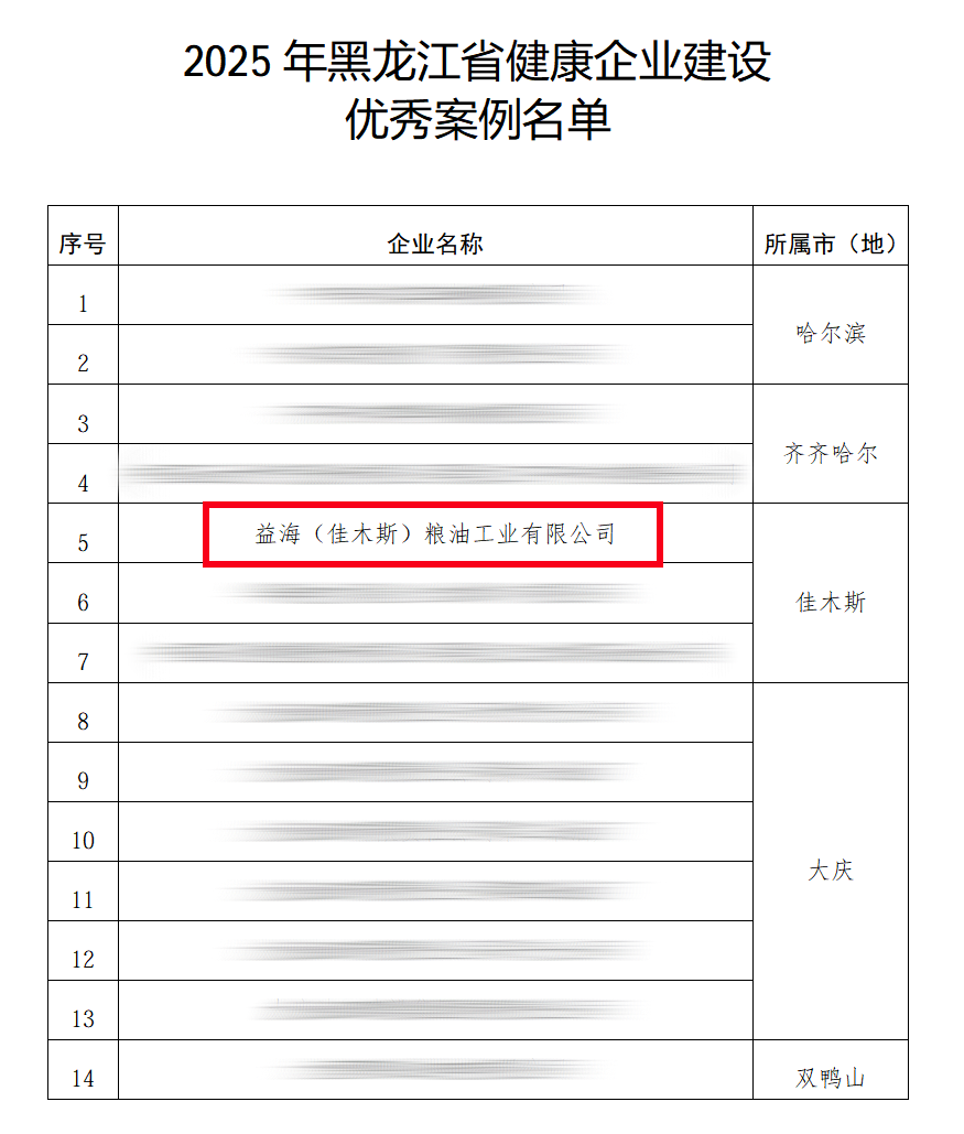 ÈËÉú¾ÍÊDz©¡¤(ÖйúÇø)¹Ù·½ÍøÕ¾