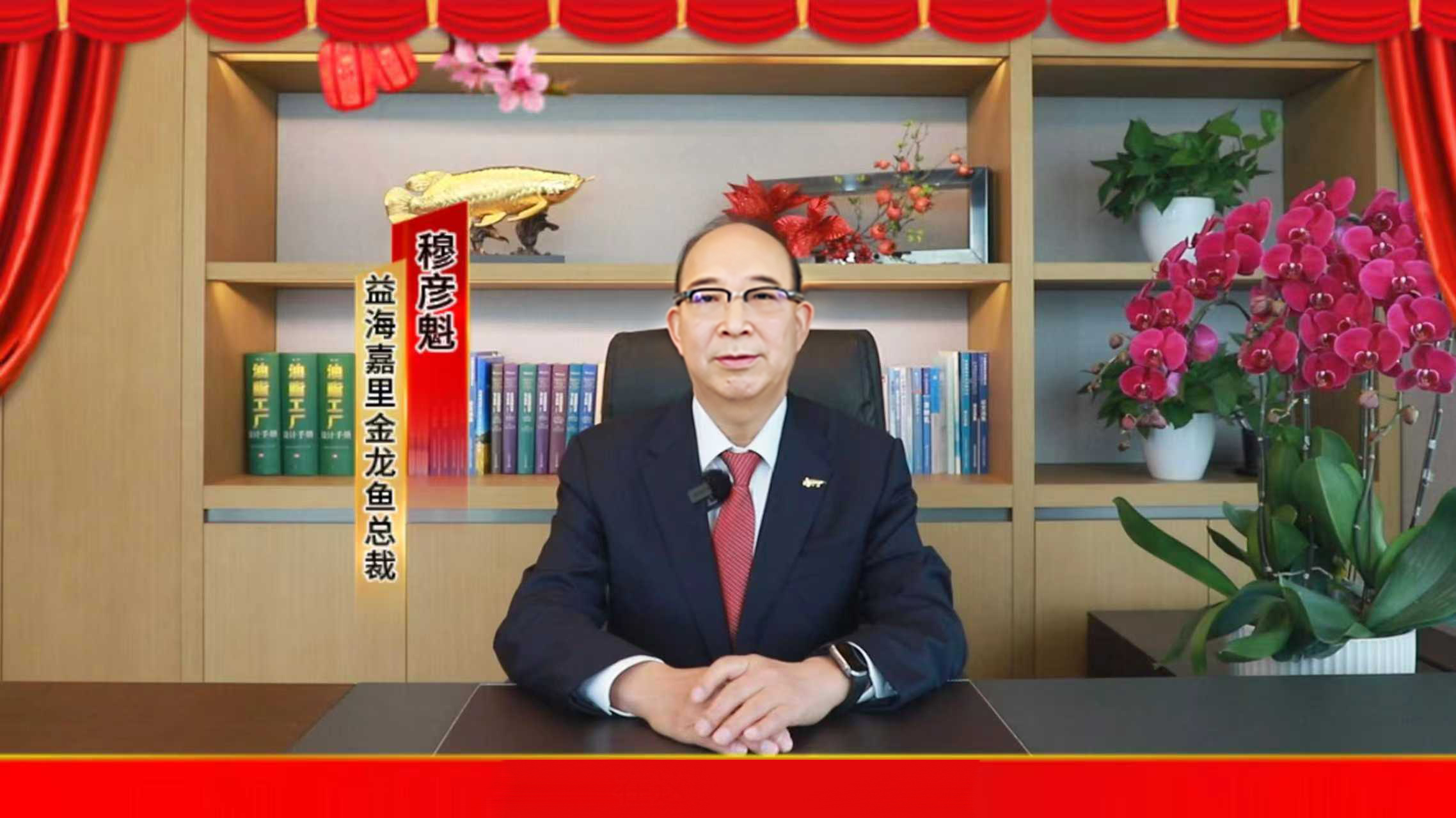 ÈËÉú¾ÍÊDz©¡¤(ÖйúÇø)¹Ù·½ÍøÕ¾