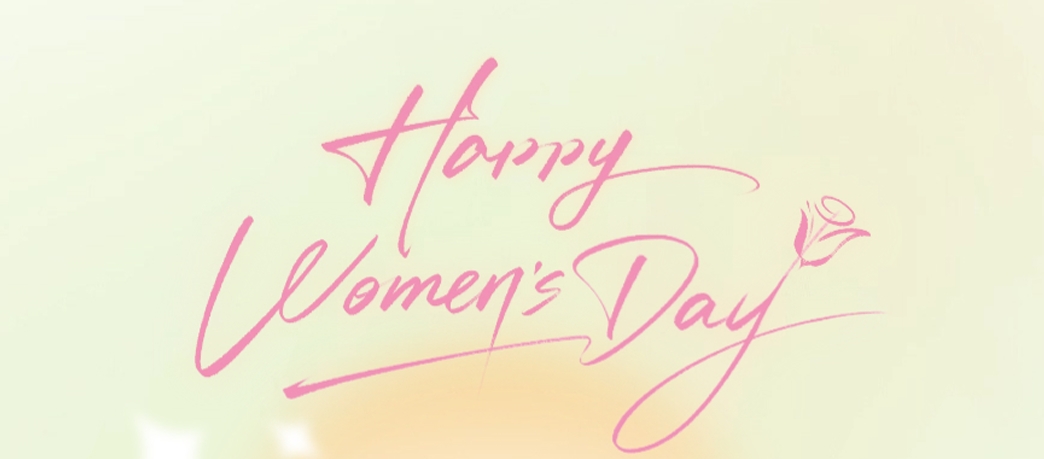 ��Ұ�⵽������������������������ص��� | ��Ů��