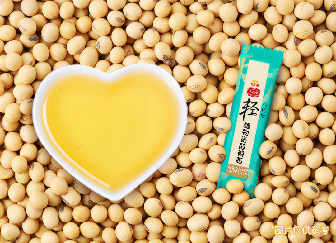 �͵��̴�������λ�������صġ�ֲ���޴����ݵ���һ����������ʳ���й���