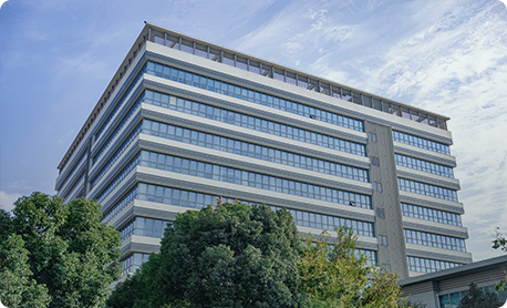 ÈËÉú¾ÍÊDz©¡¤(ÖйúÇø)¹Ù·½ÍøÕ¾