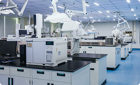 ÈËÉú¾ÍÊDz©¡¤(ÖйúÇø)¹Ù·½ÍøÕ¾