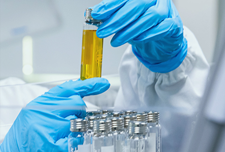 �������ǲ���(�й���)�ٷ���վ