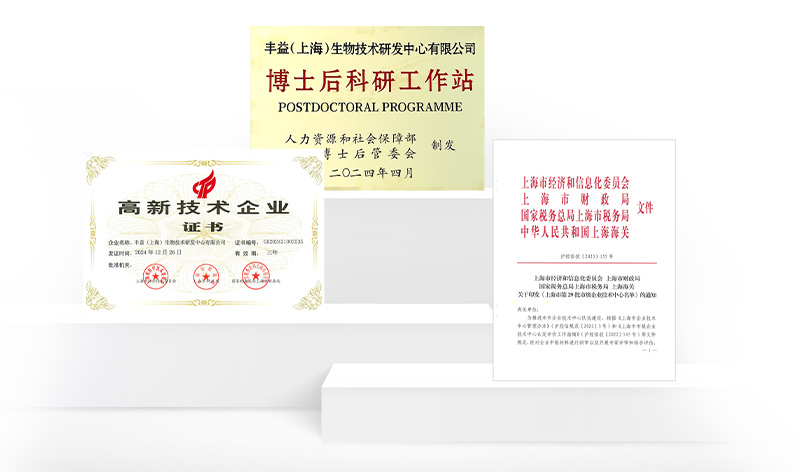 ÈËÉú¾ÍÊDz©¡¤(ÖйúÇø)¹Ù·½ÍøÕ¾