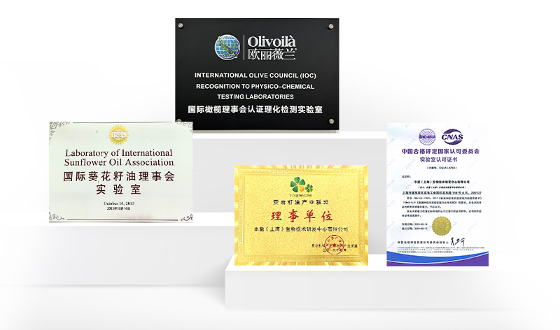 ÈËÉú¾ÍÊDz©¡¤(ÖйúÇø)¹Ù·½ÍøÕ¾