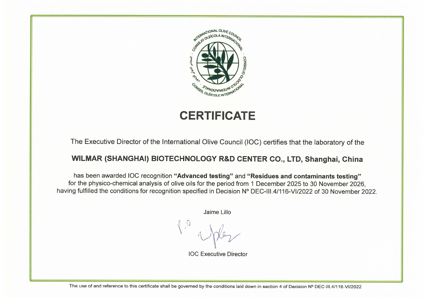 ÈËÉú¾ÍÊDz©¡¤(ÖйúÇø)¹Ù·½ÍøÕ¾