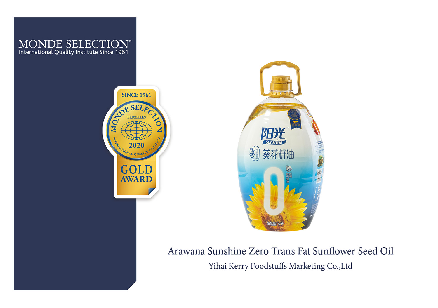 ÈËÉú¾ÍÊDz©¡¤(ÖйúÇø)¹Ù·½ÍøÕ¾