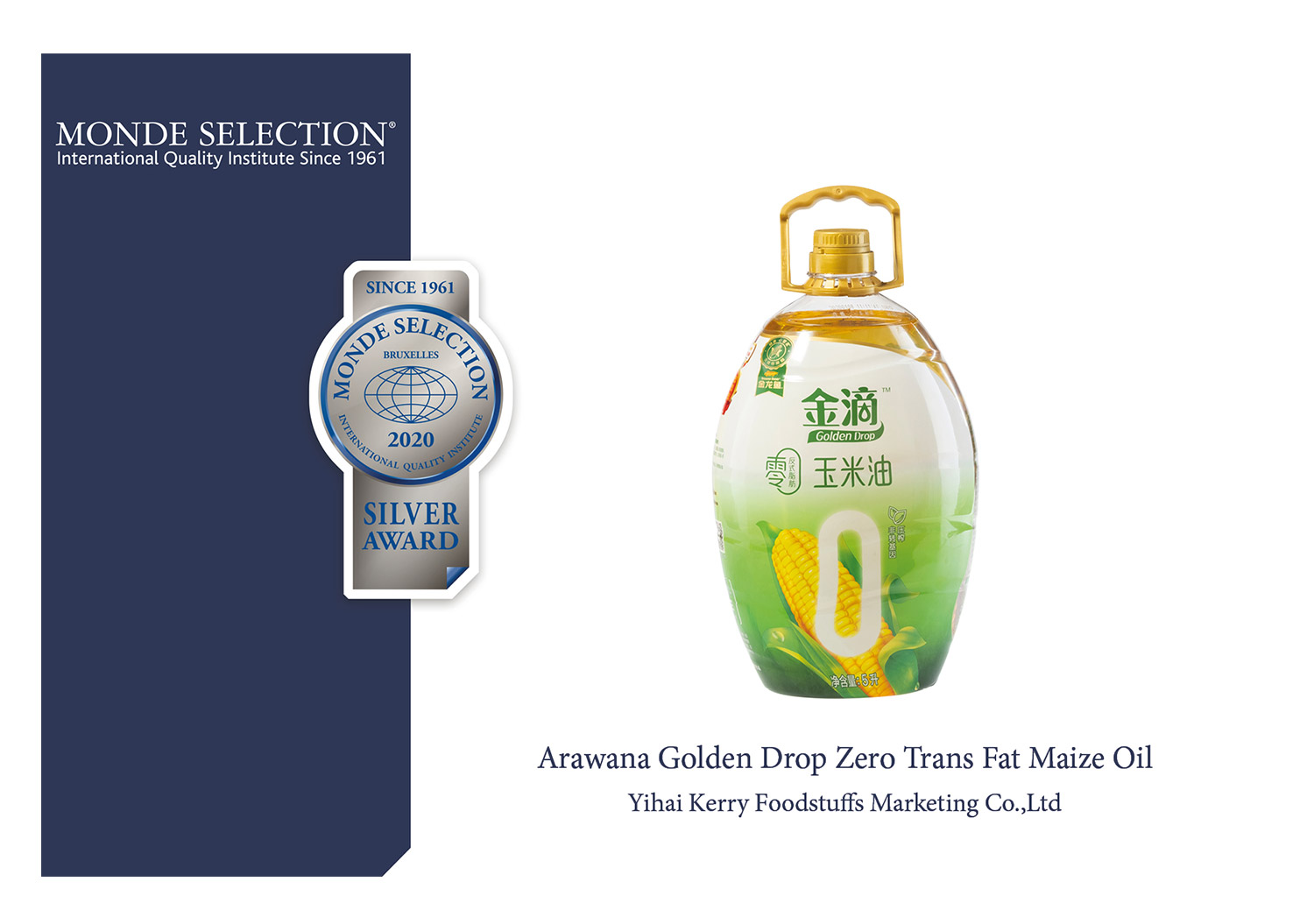 ÈËÉú¾ÍÊDz©¡¤(ÖйúÇø)¹Ù·½ÍøÕ¾