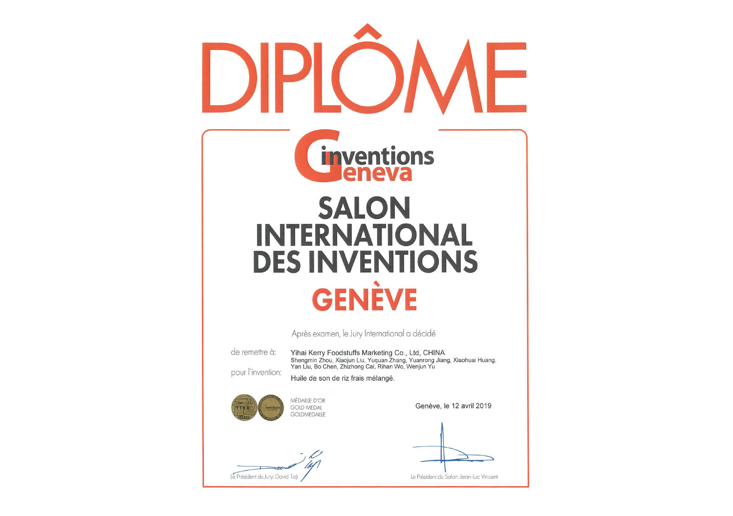 ÈËÉú¾ÍÊDz©¡¤(ÖйúÇø)¹Ù·½ÍøÕ¾