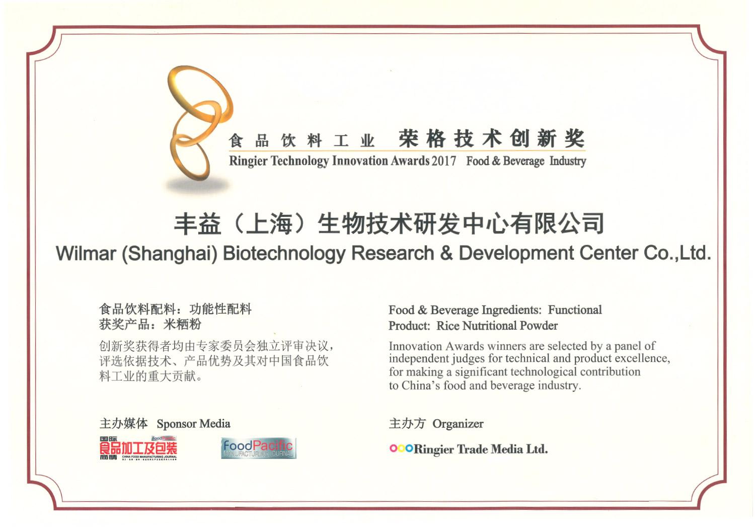 ÈËÉú¾ÍÊDz©¡¤(ÖйúÇø)¹Ù·½ÍøÕ¾