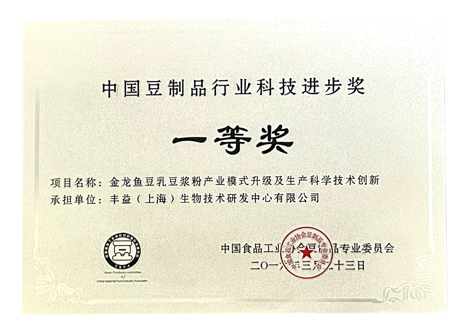 ÈËÉú¾ÍÊDz©¡¤(ÖйúÇø)¹Ù·½ÍøÕ¾