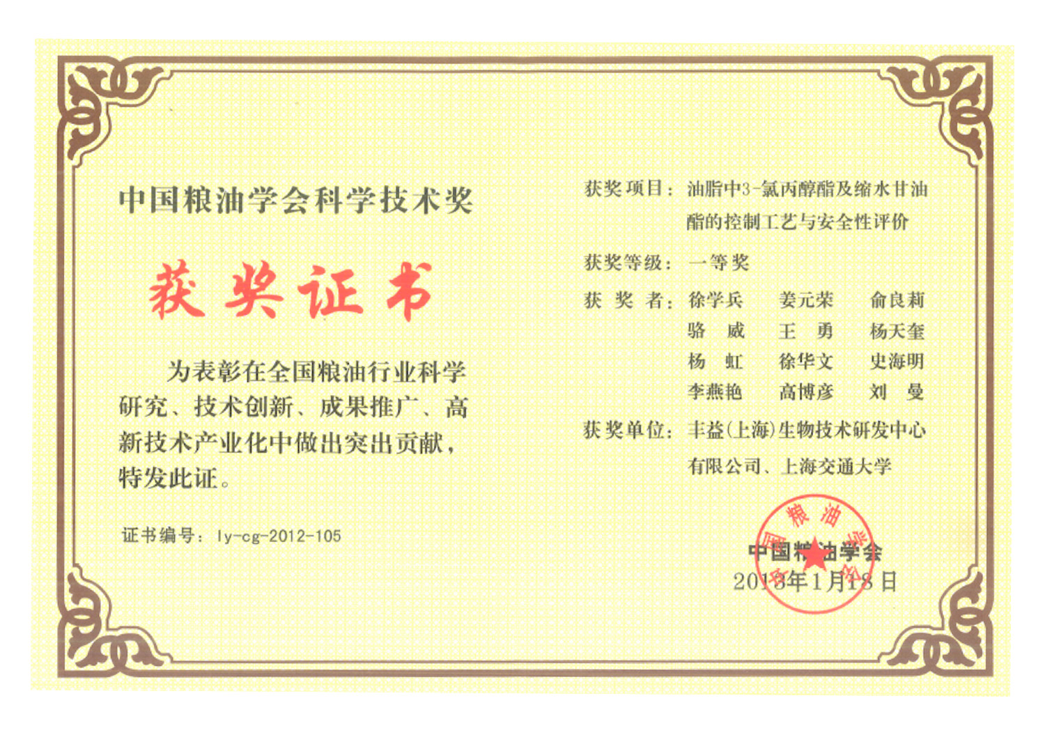 ÈËÉú¾ÍÊDz©¡¤(ÖйúÇø)¹Ù·½ÍøÕ¾