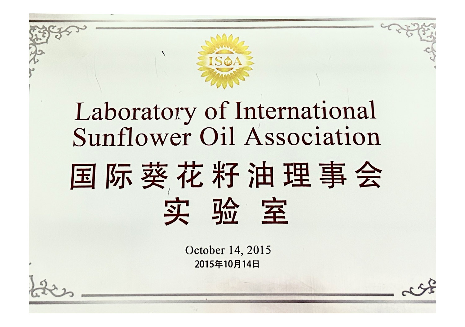 ÈËÉú¾ÍÊDz©¡¤(ÖйúÇø)¹Ù·½ÍøÕ¾