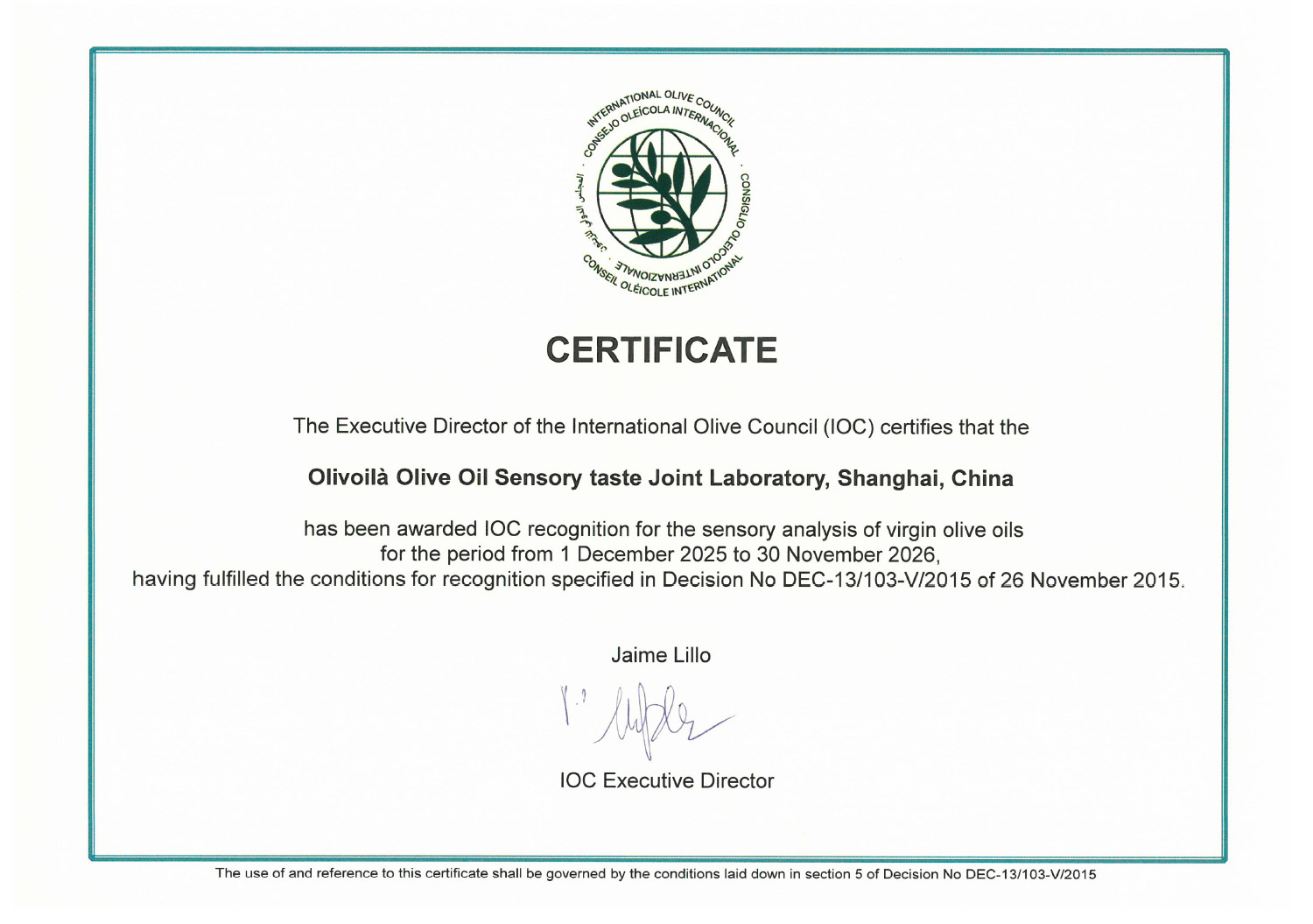 ÈËÉú¾ÍÊDz©¡¤(ÖйúÇø)¹Ù·½ÍøÕ¾