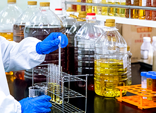 �������ǲ���(�й���)�ٷ���վ