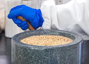 �������ǲ���(�й���)�ٷ���վ