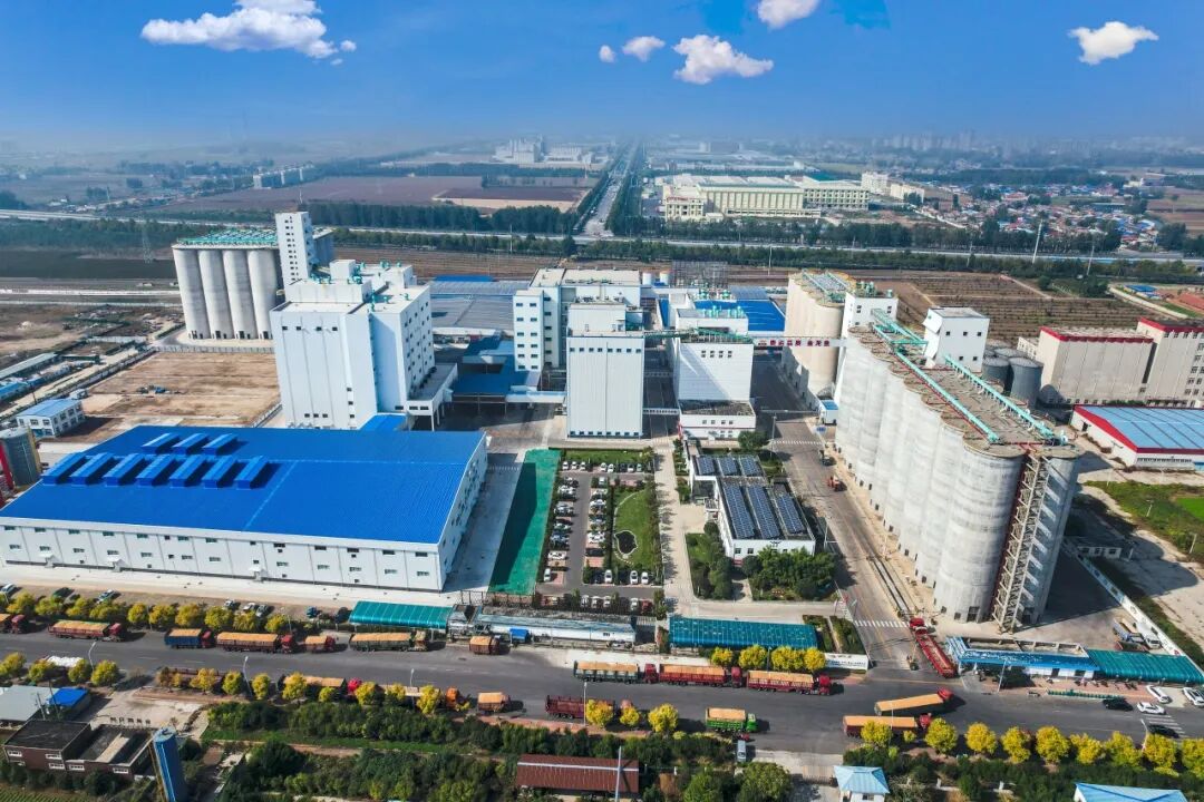 �������ǲ���(�й���)�ٷ���վ