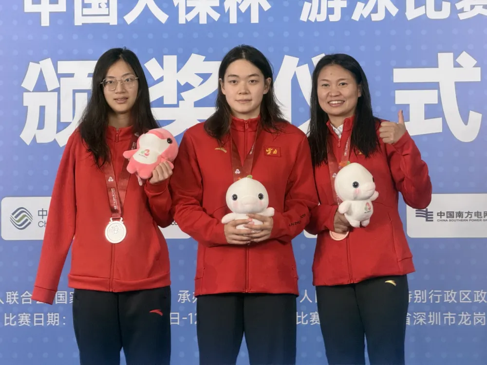 �������ǲ���(�й���)�ٷ���վ